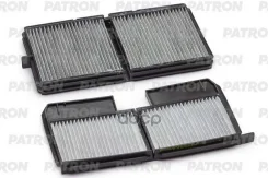 ������ ������ �������� ��-� 2 ��. Lexus: ES300 96-01, Toyota Camry 91-01 Patron ���. PF2561 PF2561 ����