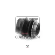 ������� ������ ������������ �������� ���������� ��������� Quattro Freni ���. qf40f00027 QF40F00027 ����
