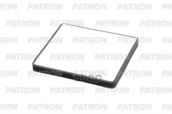 ������ ������ Mitsubishi Colt 02-11 1.5 Patron ���. PF2504 PF2504 ����