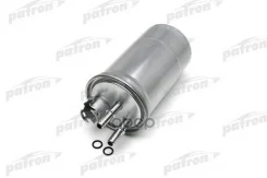 ������ ��������� FORD: Mondeo III 00-, Mondeo III ����� 00-, Mondeo III ��������� 00- Patron ���. PF3030 PF3030 ����