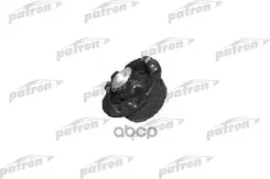 ����������� ����� ������ �����_Opel Omega (���) 94-03 Patron ���. PSE1358 PSE1358 ����