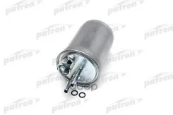 ������ ��������� Patron PF3066 (Filtron PP838/2) Patron ���. PF3066 PF3066 ����