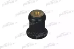����������� ����� ���������� ����� Audi 80 1.9TD 93- Patron ���. PSE1359 PSE1359 ����