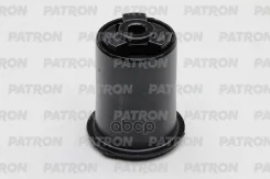 ����������� ����� ������ ��� Audi 80 1.6-1.9TD/TDi 91-96 Patron ���. PSE1356 PSE1356 ����