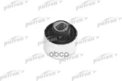 ����������� ������ �������� Mercedes W203/A209 Patron ���. PSE1362 PSE1362 ����