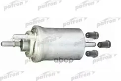 ������ ��������� AUDI: A2 00-05, A3 03-, A3 Sportback 04-, SEAT: Altea 04-, Cordoba 02-, Ibiza IV 02-, LEON 05-, Toledo III 04-, Skoda: Fabia 99-, Fab...