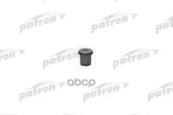 ����������� ������ �������� Toyota 4 Runner RZN18/VZN18/ LAND Cruiser J9 96-02 Patron ���. PSE1373 PSE1373 ����