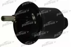 ������ ��������� Mitsubishi Galant 2.0/2.5 97-00 Patron ���. PF3174 PF3174 ����