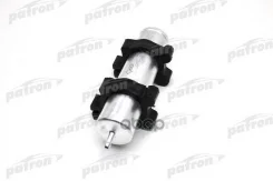 ������ ��������� Patron ���. PF3178 PF3178 Patron PF3178 ����