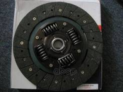 ���� ��������� /2301A021/ Mitsubishi ���. 2301A084 Mitsubishi 2301A084 2301A084 ����