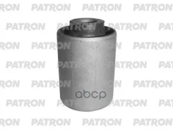 ����������� ������ �������� VW Touareg/Porsche Cayenne/ AUDI Q7 02- Patron ���. PSE1433 PSE1433 ����