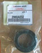   Mitsubishi Mitsubishi Colt/Lancer Mitsubishi . 2960A032 2960A032 