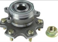 ������� ������ Mitsubishi ���. 3780A011 3780A011 ����
