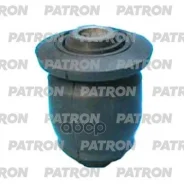 ����������� ������ �������� Patron ���. PSE1519 PSE1519 ����