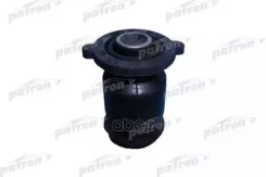 ����������� ������ �������� Mazda 323/323F (���) 89-94 Patron ���. PSE1520 PSE1520 ����