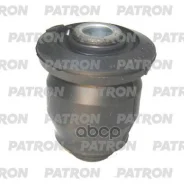 ����������� ������ �������� Mazda 626/MX-6/Xedos 6 GE/GF/GW/CA (���) 91- Patron ���. PSE1518 PSE1518 ����