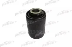����������� ������ �������� Subaru Impreza G10 93-00/Legasy 89-/Forester 98-02 Patron ���. PSE1588 PSE1588 ����