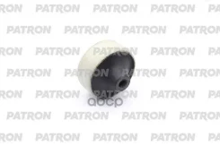 ����������� ������ �������� OPEL Corsa D, Fiat Gand Punto, Linea, Qubo 2006- Patron ���. PSE1550 PSE1550 ����