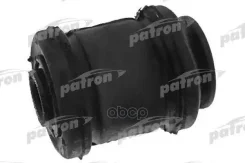 ����������� ������ �������� Opel Kadett 1.2-1.7D 79-94 Patron ���. PSE1589 PSE1589 ����