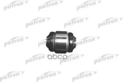 ����������� ������ �������� BMW E36/E46/Z1/Z4 (���) 90- Patron ���. PSE1614 PSE1614 ����