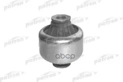 ����������� ������ �������� Renault Megan (���) 02- Patron ���. PSE1603 PSE1603 ����