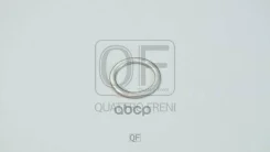 ��������� ������� ������ Quattro Freni ���. qf54a00051 QF54A00051 ����