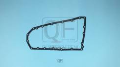 ��������� ������� ���� Nissan ���� KZ 7500533.01.01.09922 Quattro Freni ���. QF71B00011 QF71B00011 ����