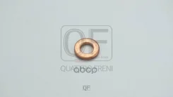 ������ ��������� �������� �������������� Quattro Freni ���. qf76a00074 QF76A00074 ����