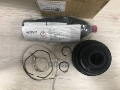 ������� ���� Mitsubishi ���. 3817A100 3817A100 ����