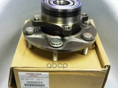������� ��������� ������ � ����� Mitsubishi ���. 3880A024 3880A024 ����