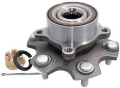 ������� ������ | ����� ����/��� | Mitsubishi ���. 3880A012 3880A012 ����