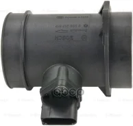 ���������� ������� Jetronic Bosch ���. 0280217517 0280217517 ����
