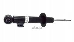 ����������� �������� �������� Mitsubishi ���. 40 62A 024 4062A024 ����