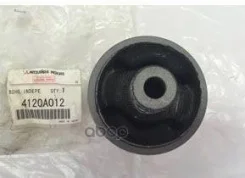 ����������� ������� ����������� ������ Mitsubishi ���. 4120A012 4120A012 ����