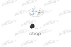 ������ ��������� Nissan Qashqai/X-Trail 1.5DCi/2.0DCi 07- Patron ���. PF3261 PF3261 ����