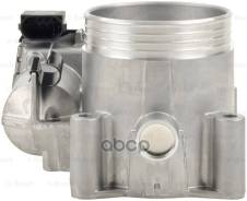 ���� ����������� �������� Volvo: S60/S80/V70/XC70/XC90 2.0T/2.3T/2.4T/2.5T 99- Bosch ���. 0280750131 0280750131 ����