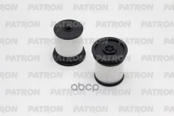 ������ ��������� Chevrolet Captiva (C100/140) 11-, Opel Antara 10- Patron ���. PF3285 PF3285 ����
