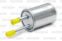 ������ ��������� Cadillac: CTS 05-07, SRX 04-08 Patron ���. PF3360 PF3360 ����