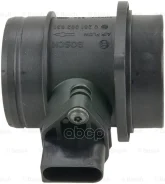 ������ ��������� ������� ������� Audi A4 1.9TDI 01-, VW Passat B6 Bosch ���. 0281002531 0281002531 ����
