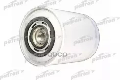 ������ �������� (WP1144) ALFA Romeo: AR 6 ������ 85-89, AR 8 c �������� ���������� 78-89, AR 8 ������ 78-89, Citroen: Jumper c �������� ���������� 00...