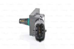 ������ �������� ������� Bosch ���. 281002573 281002573 ����