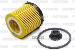 ������ �������� (HU8002XKIT) BMW: 3-serie (F30/F31) 335i/xDrive 11-, 5 (F10/F11) 535i/xDrive 09-, X1 (E84) xDrive 20i/xDrive 28i 11-12, X3 (F25) xDriv...