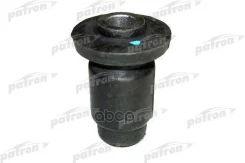 ����������� ������ �������� Mazda: 323 BJ 98- Patron ���. PSE1710 PSE1710 ����