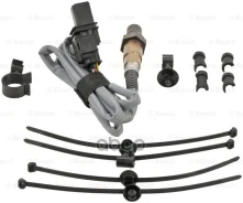������-���� AUDI: A4 1.9TDI/2.0TDI/2.7TDI/3.0TDI 04-08, A8 3.0TDI/4.2TDI 03-10, Q7 4.2TDI/6.0TDI 07- Skoda: Superb 2.0TDI 05-08 VW: Amarok 2.0TDI 10-...