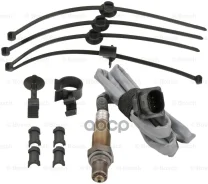 ������-���� AUDI A4/A8/Q7/R8 03-10/ VW Amarok/Golf IV/Jetta/Multivan/New Beetle/Passat/Toureg/T5 Bosch ���. 0281004150 0281004150 ����