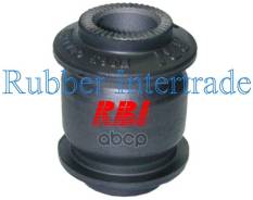 ����������� ACV30, ACV31, MCV30 R T25C04E1Z ���� KG417/026. CN.02.15701 RBI ���. T25C04E T25C04E ����