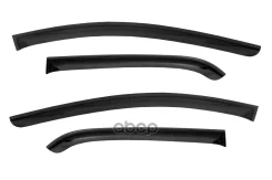 ��������� ���� (��������� ����� 3�) 4 ��. Autofamily ���. Reinwv286 REINWV286 ����