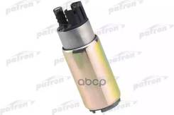 ����� ��������� ������������� =100L/h (�����) LADA: Patron ���. PFP150 PFP150 ����