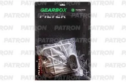 ������ ���� � ���������� Suzuki: Grand Vitara Patron ���. PF5209 PF5209 ����
