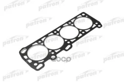 ��������� ��� Mitsubishi Galant 1.8 4G37/G37B 87 Patron ���. PG2-0218 PG20218 ����